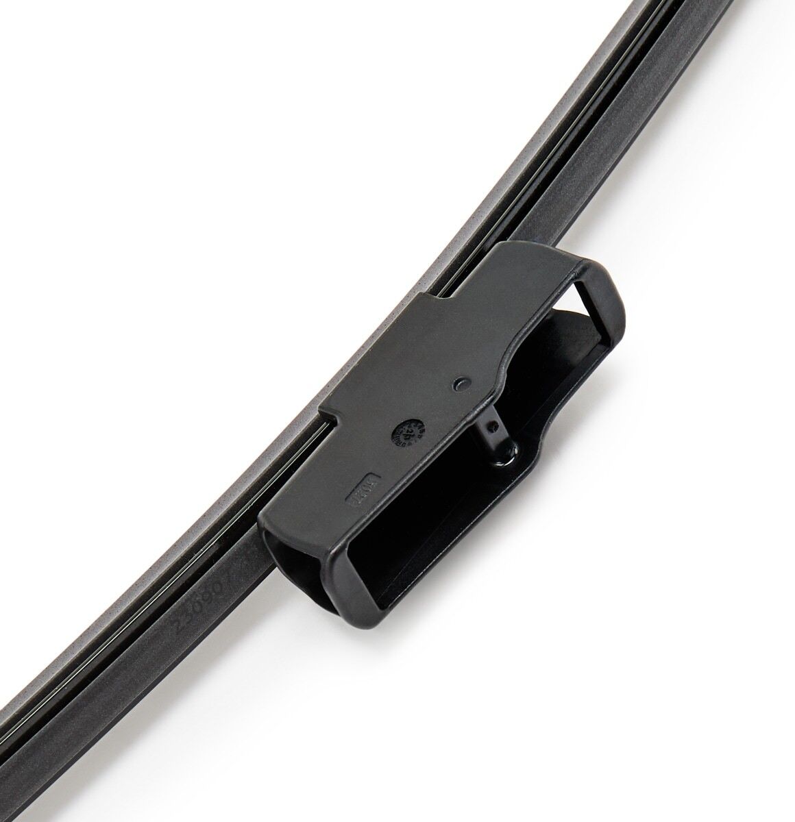 Bosch 3 397 016 117 Rear wiper blade