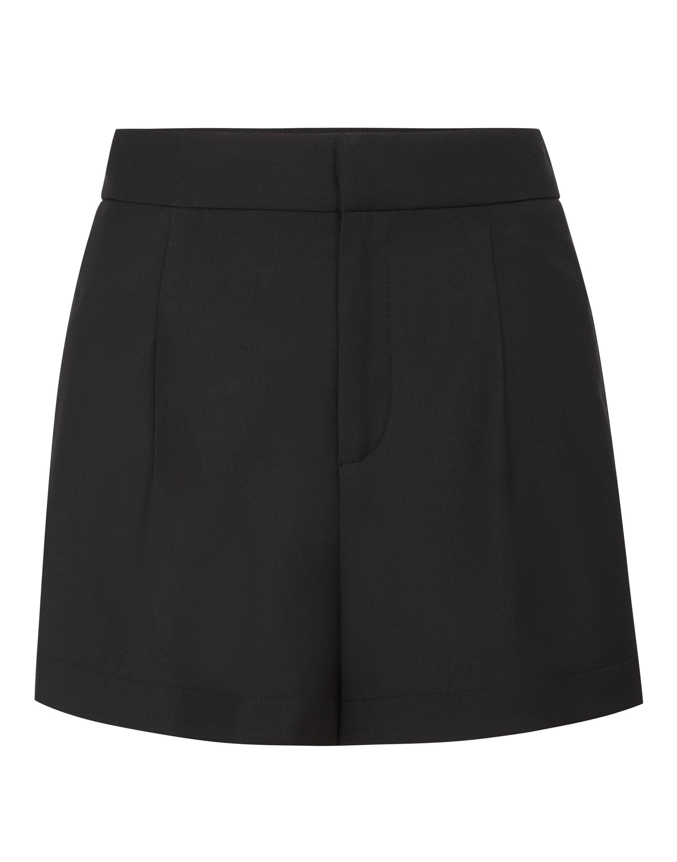 Sportieve Shorts
