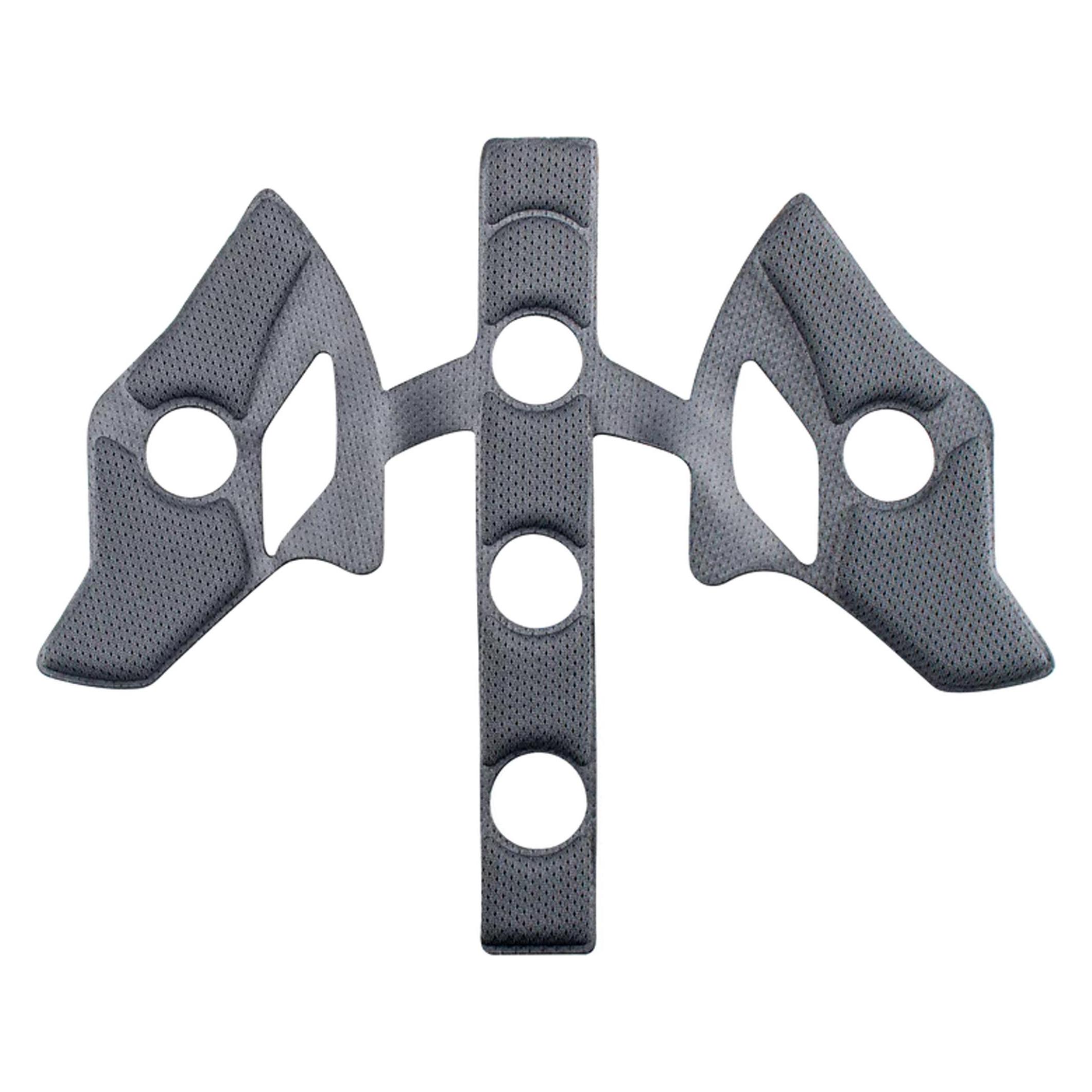 Leatt Inner Liner DBX 1.0 (LE-HLT-9026)