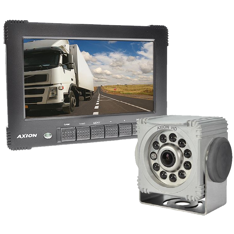Axion CRV 7081 Set
