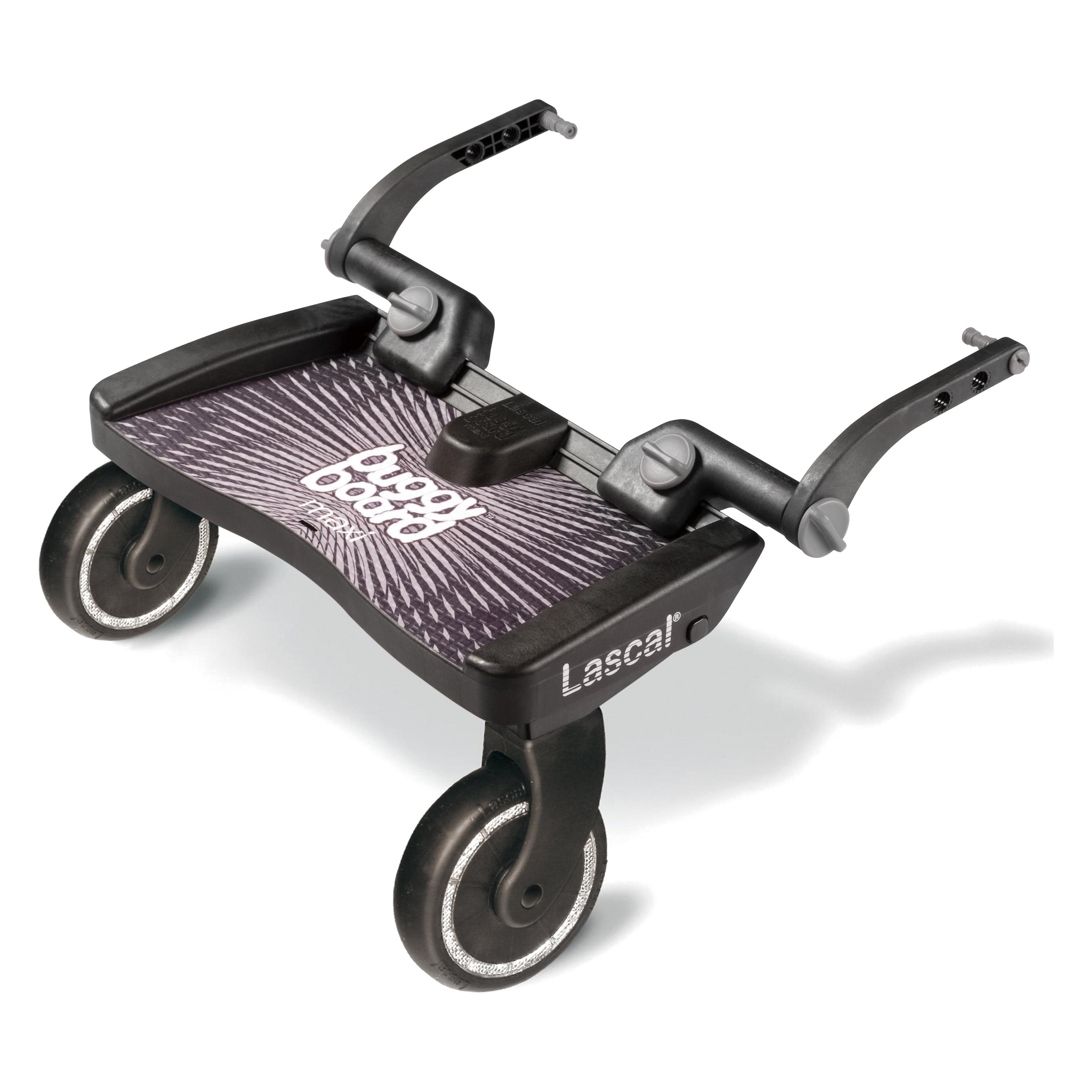 Lascal BuggyBoard Maxi (64931)