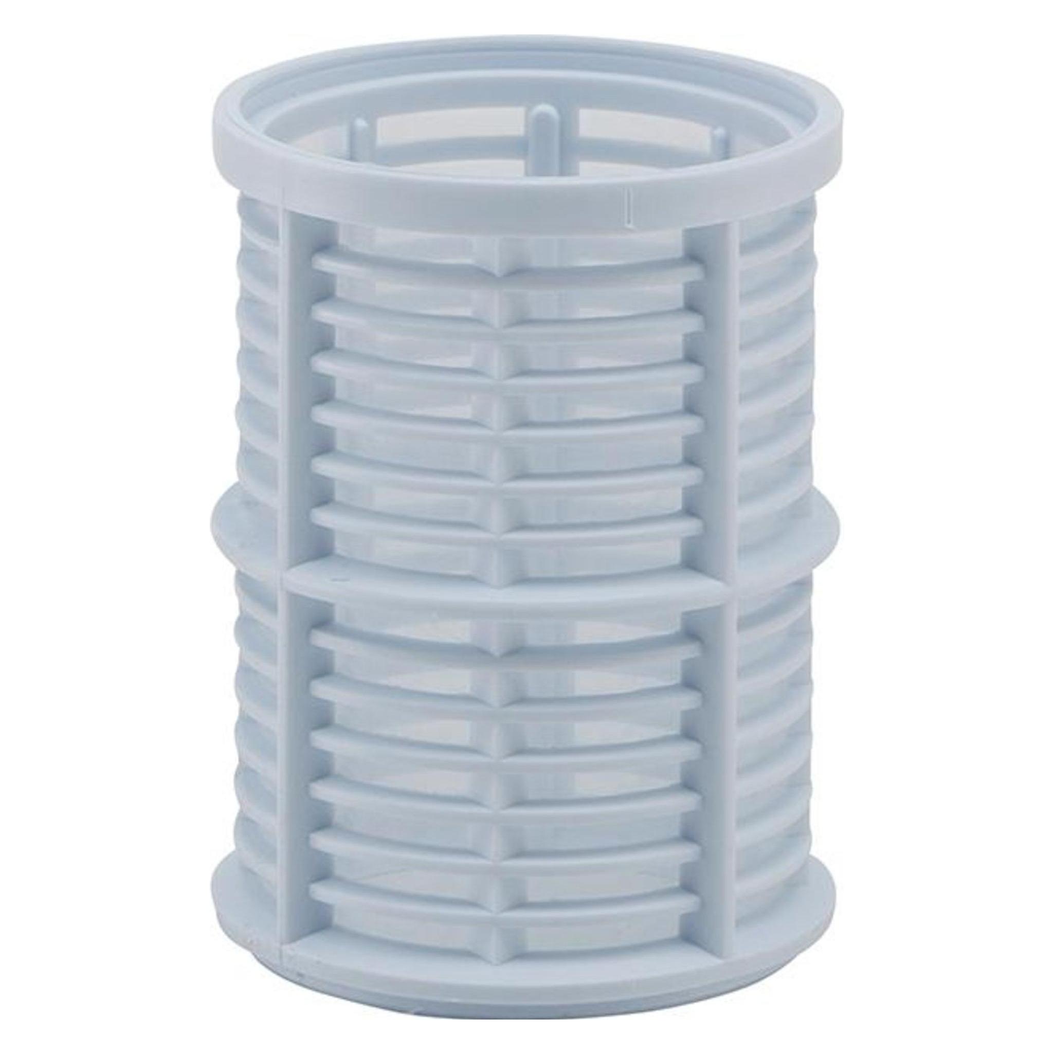 Al-Ko Kunststoff-Filtereinsatz Typ 100 für Gartenpumpen (113718)