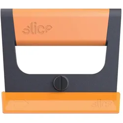 Slice 10501 Schaber 120 mm, Reinigungsutensil