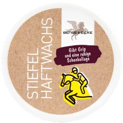 B & E Stiefel Haftwachs - 100 ml