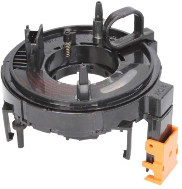 Wickelfeder, Airbag AKUSAN K0W009AKN