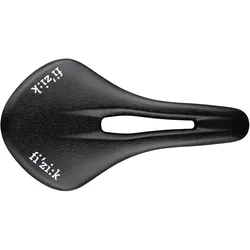 Fizik, Velosattel
