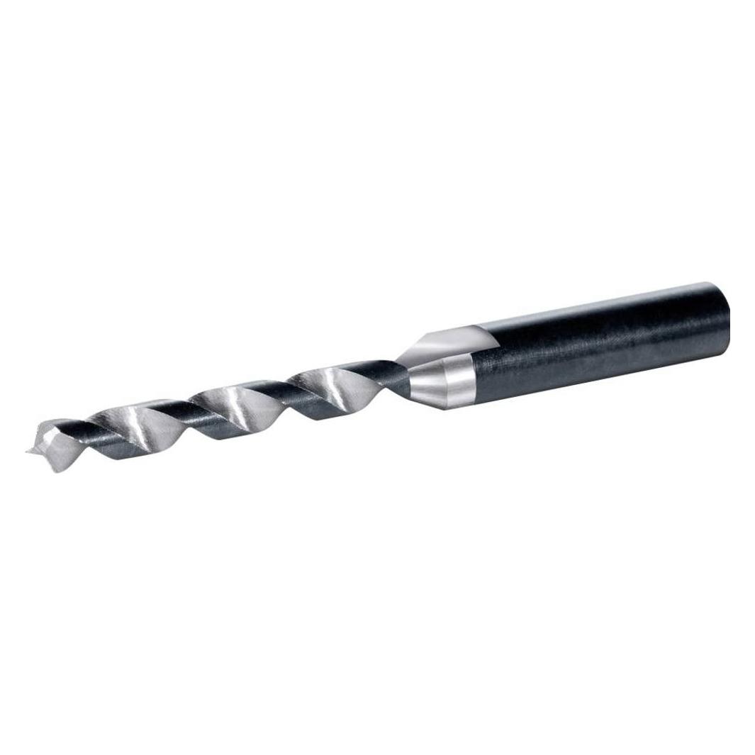 Spax Spaxufenbohrer Drill 2ep M (4.1 mm) (229920)