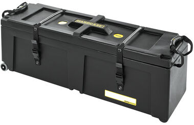 Hardcase HN40W Hardware Case