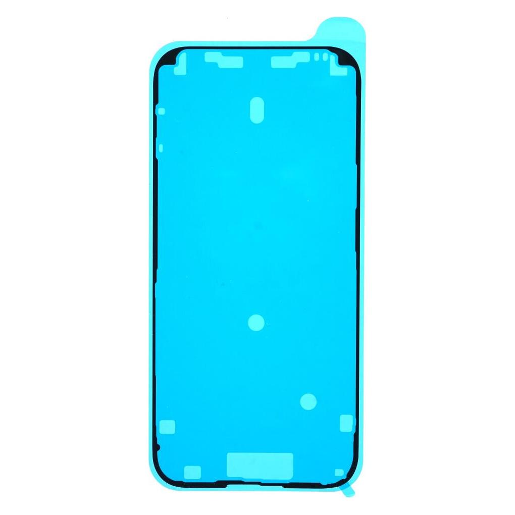 Zy In-Cell (90Hz) Display für iPhone 16 Pro Max (Display, Apple iPhone 16 Pro Max) (60098126)