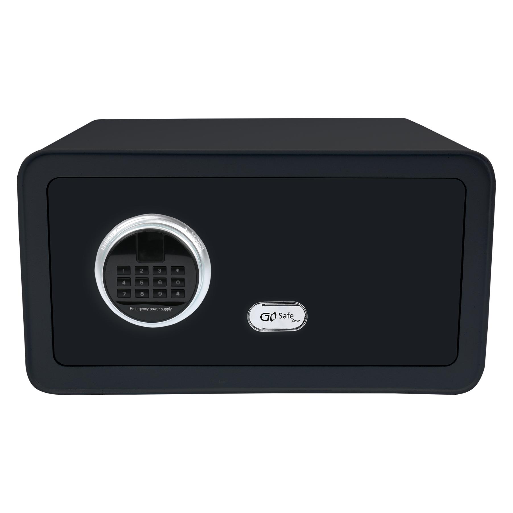 Olympia Olymp GoSafe 210 (28 l) (7114)