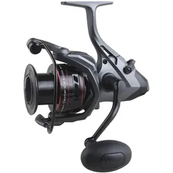 Okuma, Angelrolle, (4000)