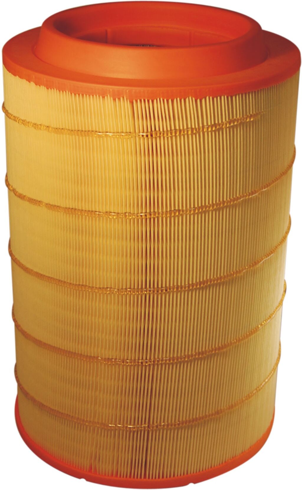 FILTRON AM 447/8 Luftfilter