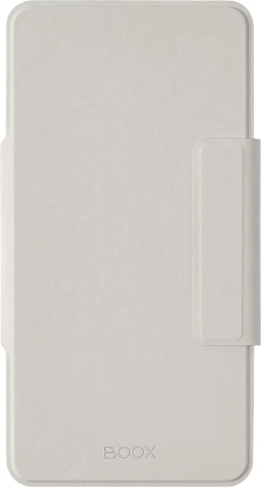 ONYX BOOX Tasche für Palma 2 Pro, 2-in-1, Sand