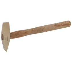 KS Tools BRONZEplus Kesselstein--Entrostungshammer - 963.2170