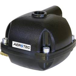 Aerotec MA15 2009727 Automatik-Entwässerung 1 St.
