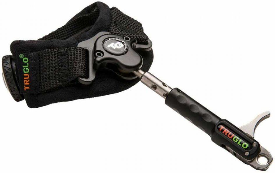 TruGlo Nitrus Release