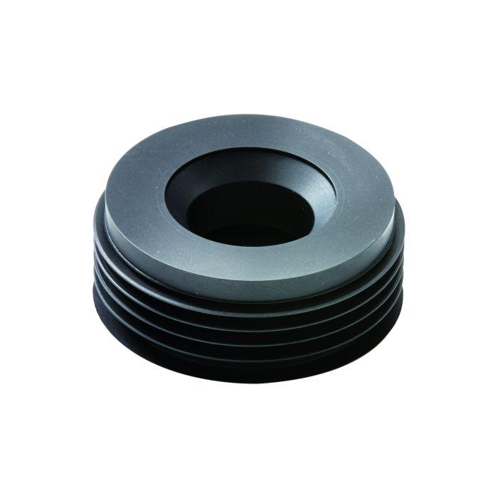 Grohe Verbinder 43815 für Spülrohr 43815000