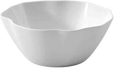 Villeroy & Boch Pura Cereal Bowl