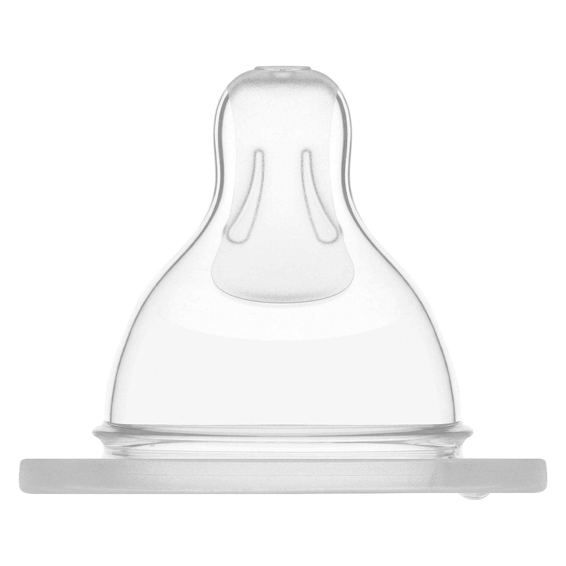 MAM Sauger 0 für Babyflasche (14326932) Mindestbestellmenge: 6 Stück