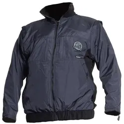 Unterzieher MK2 Jacke - S #