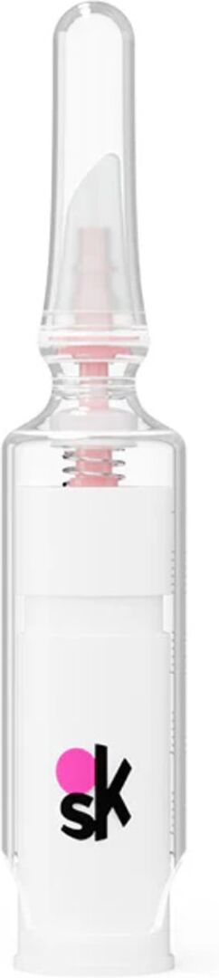 VERALAB Brillo de Labios Glossy Dose .  (4 g)