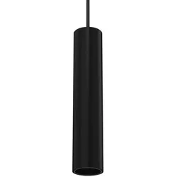 Ridi-Leuchten LED-Pendelleuchte ALBA R68P DASW840M0100