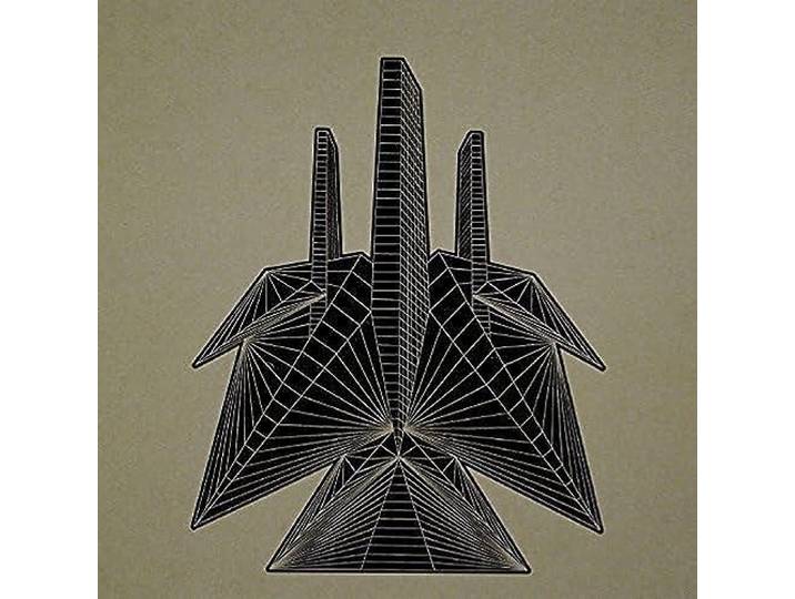Leipzig [12 inch Analog]