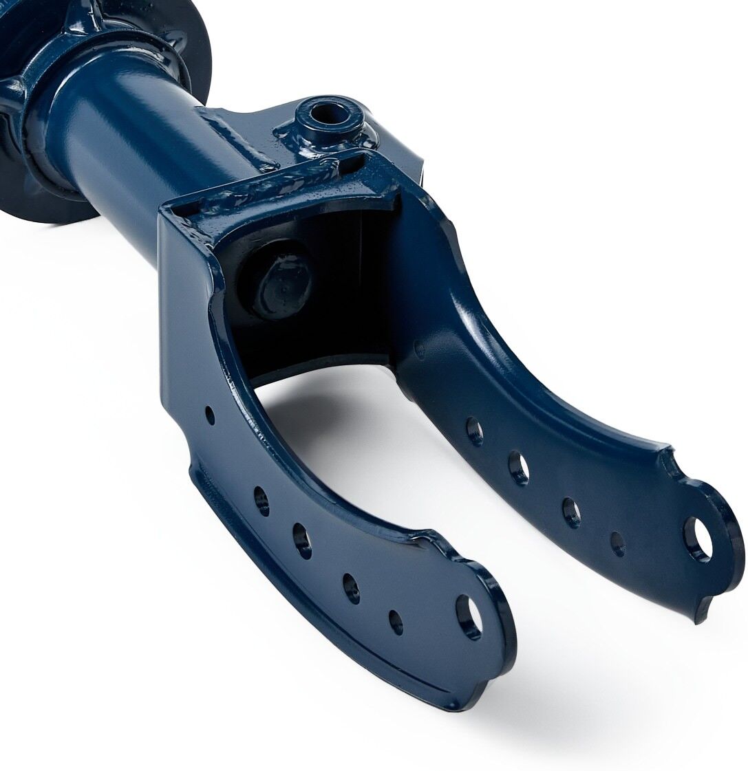 MEYLE 126 625 0007 Shock absorber