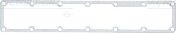 Victor Reinz Dichtung, Ansaugkrümmer 71-41467-00 Für Daf
