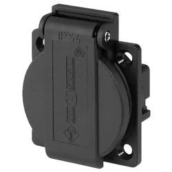  AAC-180JC 