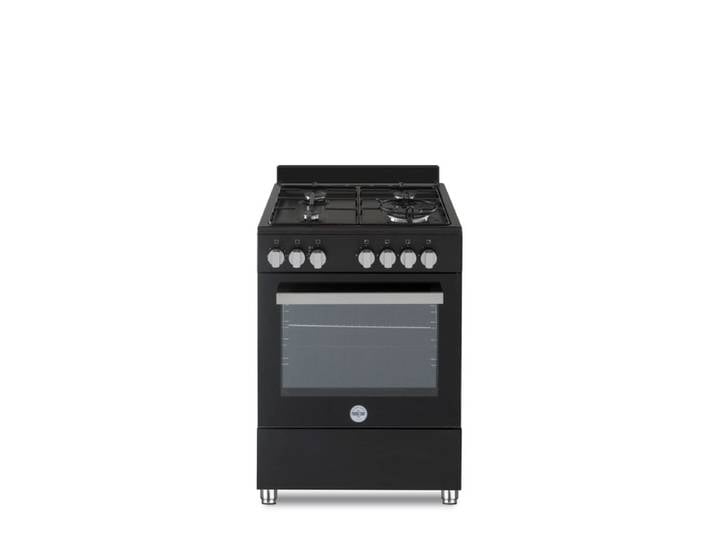 Cuisinière gaz GERMANIA BA7GN