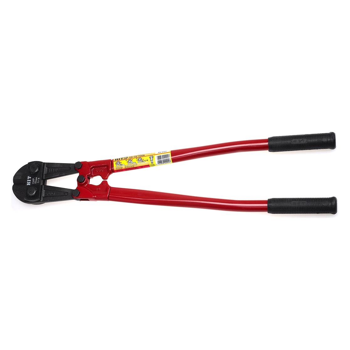 Hit Bc900 (900 mm) (1320900 BOLT CUTTER HIT BC 900-H 36 ZOLL)