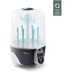 Babymoov, Sterilisator, Turbo-Pure