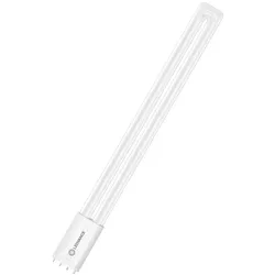 Ledvance LED-Kompaktlampe f. EVG DU.L.L36HFACMV18W865