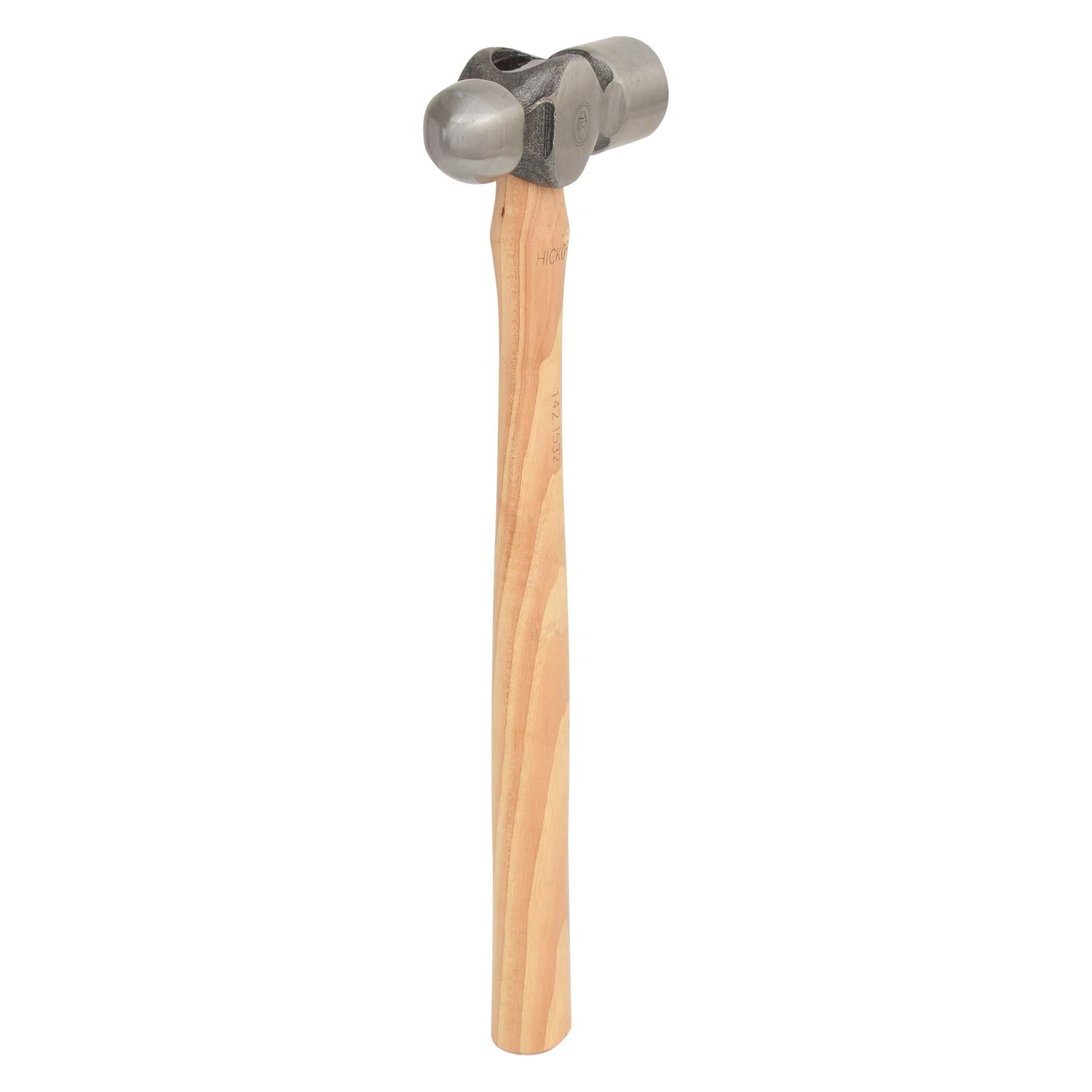 KS Tools Schlosserhammer, englische Form (1100 g) (142.1532)
