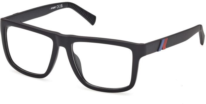 K-Way KW5033 (002)