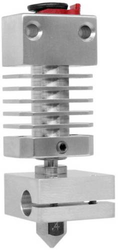 Micro-Swiss MicroSwiss All Metal Hotend Kit für Creality CR-10s PRO / CR-10 Max Hotend M2591-04