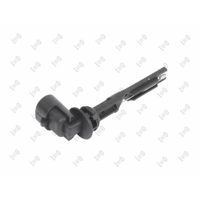 ABAKUS Sensor, Kühlmittelstand 120-06-074 für Opel SAAB