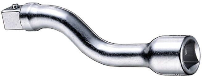 3505 Rallonge spécial 120 mm ; Stahlwille (13210001)
