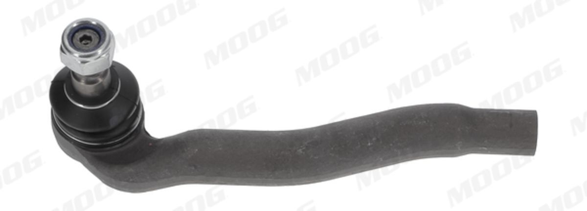 Spurstangenkopf MOOG ME-ES-10706 Rechts