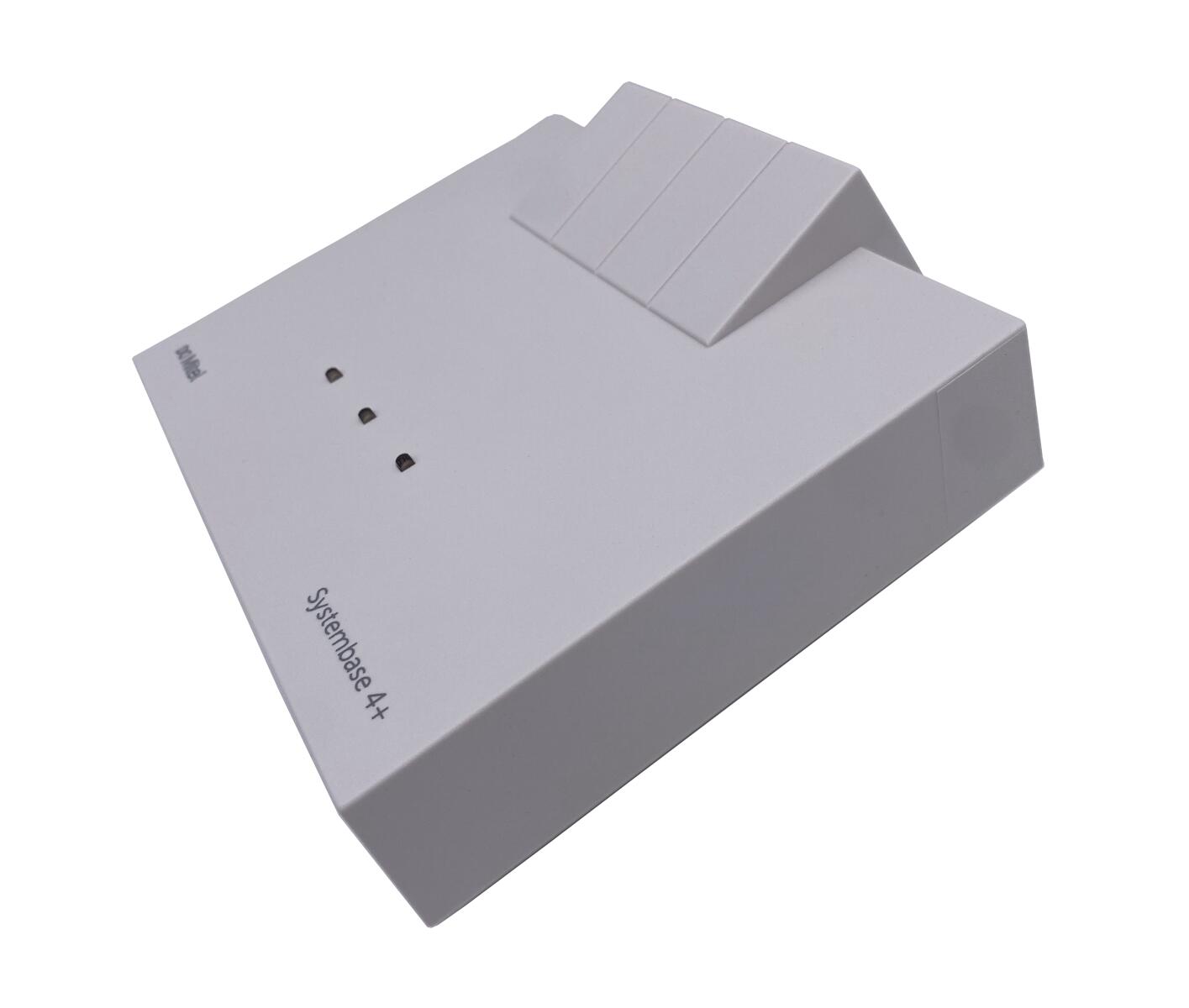 MITEL Funkeinheit DECT SB 4 V2 weiss 20351489