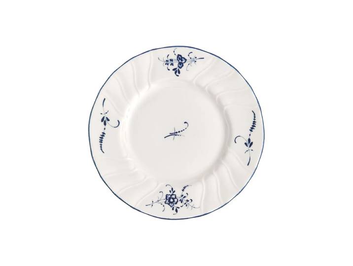 Villeroy & Boch Assiette à pain Old Luxembourg 16 cm