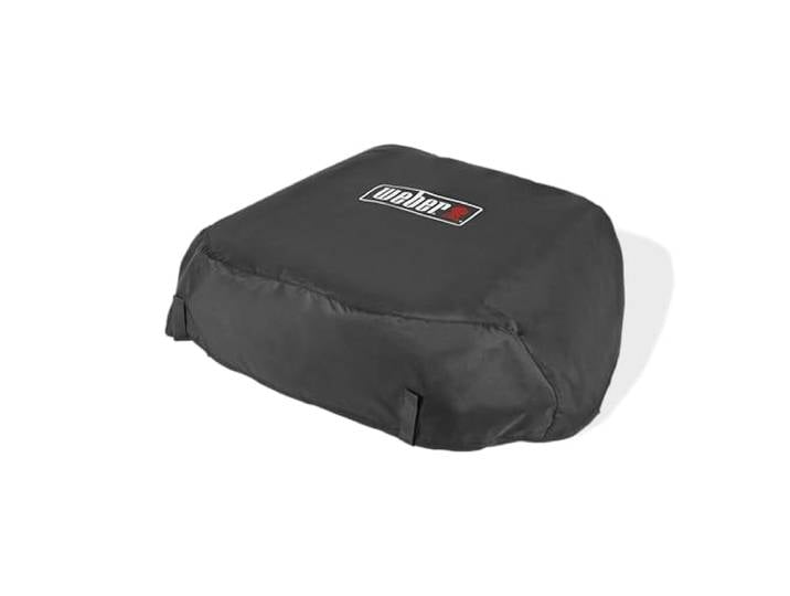 Weber Housse de protection premium pour plancha