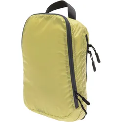 Cocoon Two-in-One - Separated Packing Cube, Packsack, Grün