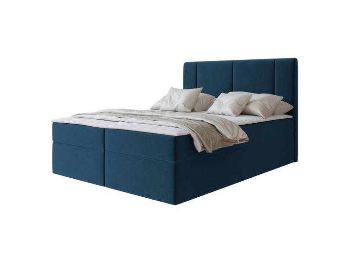 BOXBETT Michelle 180x200 - H3