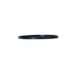 Untersetzer für Blumentöpfe Stonefiber yoooi, 2 cm