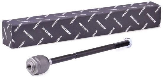 RIDEX 51T0199 Inner tie rod
