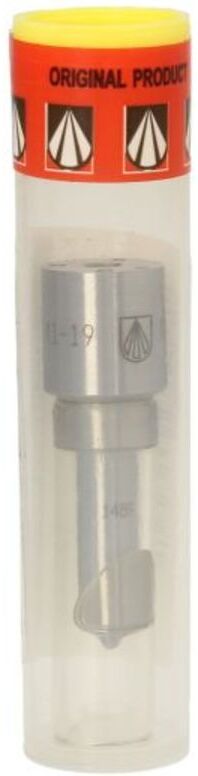 Pumpe-Düse-Einheit WUZETEM PDSLA150P1489