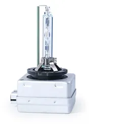 Vision Xenon Glühlampe D3S 5000K 42V 35W PK32D-5 Xenon Autolampe