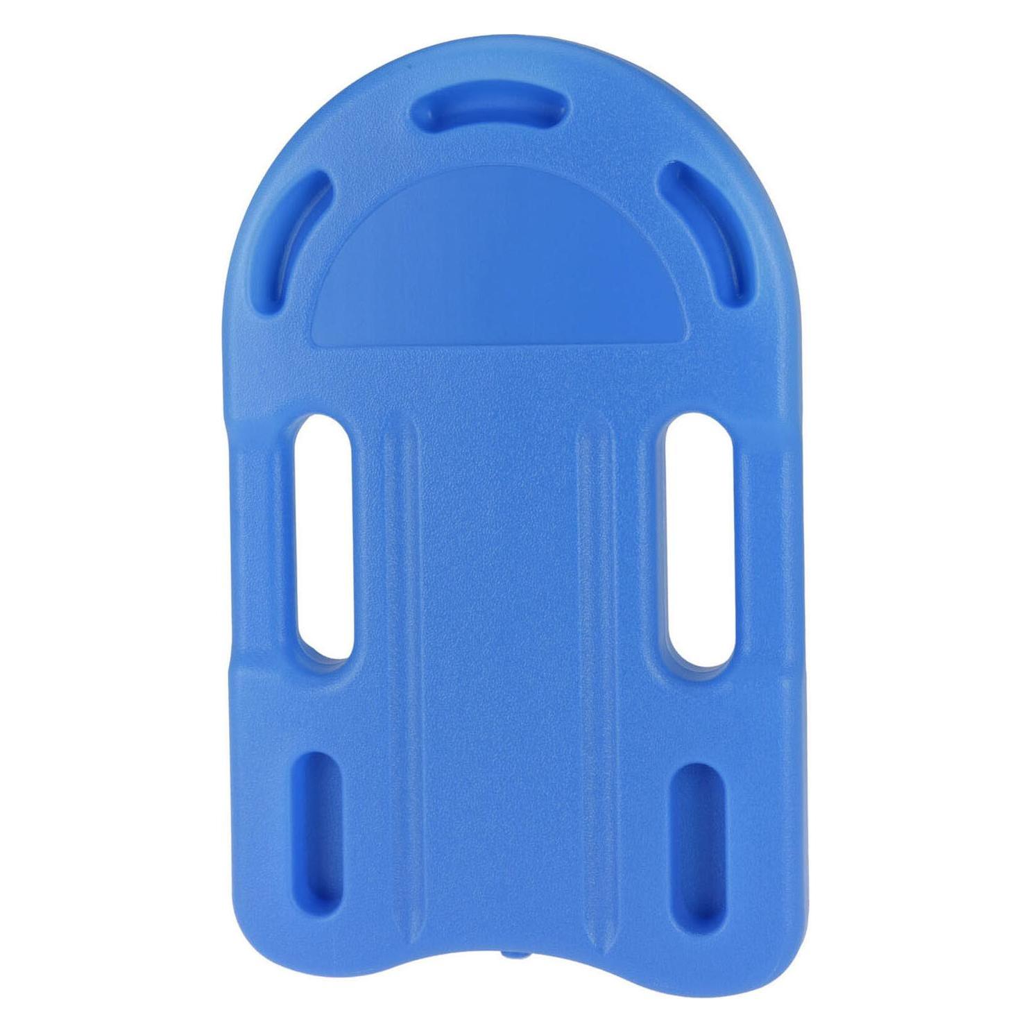 Koopman PLANCHE A NAGER 42X27CM (A2401168)